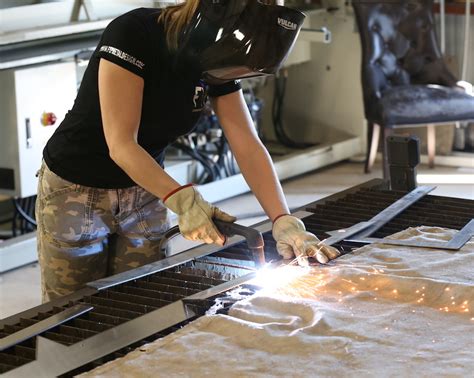 alumnum metal fabrication in victorville ca|custom metal fabrication near me.